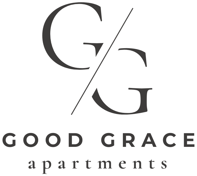 Good Grace Apartments